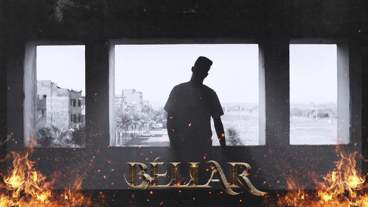 Maxresdefault1 39 - STORMY - BELLAR