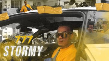 Maxresdefault1 42 - STORMY - 777