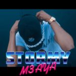 Maxresdefault1 43 - STORMY - M3AYA