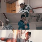 Maxresdefault1 44 - STORMY x KOUZ1 - NSINAHOM (Music Video) #TEMPESTOSO2