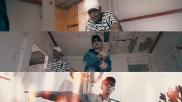 Maxresdefault1 44 - STORMY x KOUZ1 - NSINAHOM (Music Video) #TEMPESTOSO2