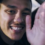 Maxresdefault1 48 - AMYNE - NARCOS