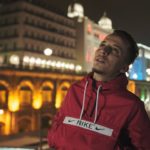 Maxresdefault1 6 - Africano - Feelings ( Official Music Video )