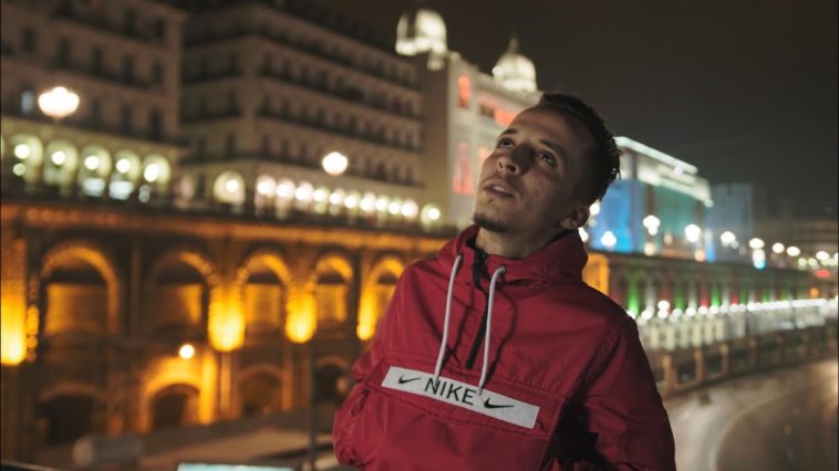 Maxresdefault1 6 - Africano - Feelings ( Official Music Video )