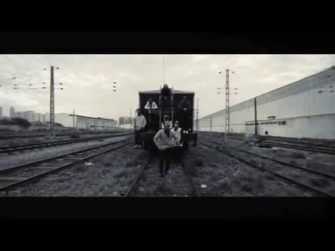 Hqdefault1 1 - Loun - Mli katdya9 (Official music video)