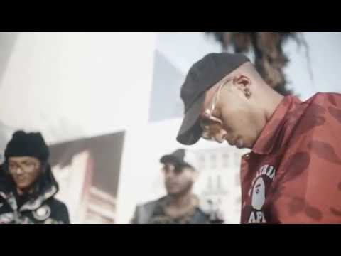 Hqdefault1 2 - LOUN - MSA7OUM ( Official Music Video )