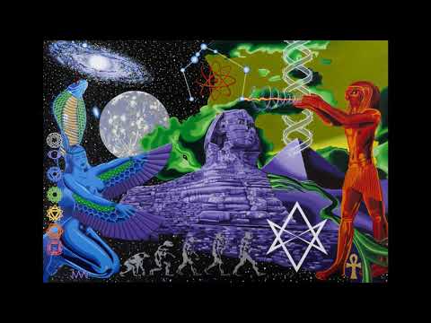 hqdefault[1] - LOUN - PHARAONNE O 3BIDO