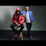 hqdefault[1] - LOUN - SAUCE ( Official Music Video )