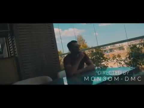 Hqdefault1 8 - El Baroudi ft Klay BBJ - El Ghorba | ?????? (clip officiel)