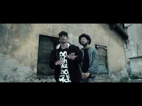 Hqdefault1 - Loun - ZIG ZAG (Feat Mo Beazy) Official Music Video