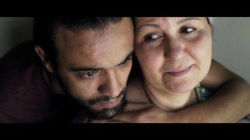 Maxresdefault - TAGNE - ROUTINE (Official Music Video)