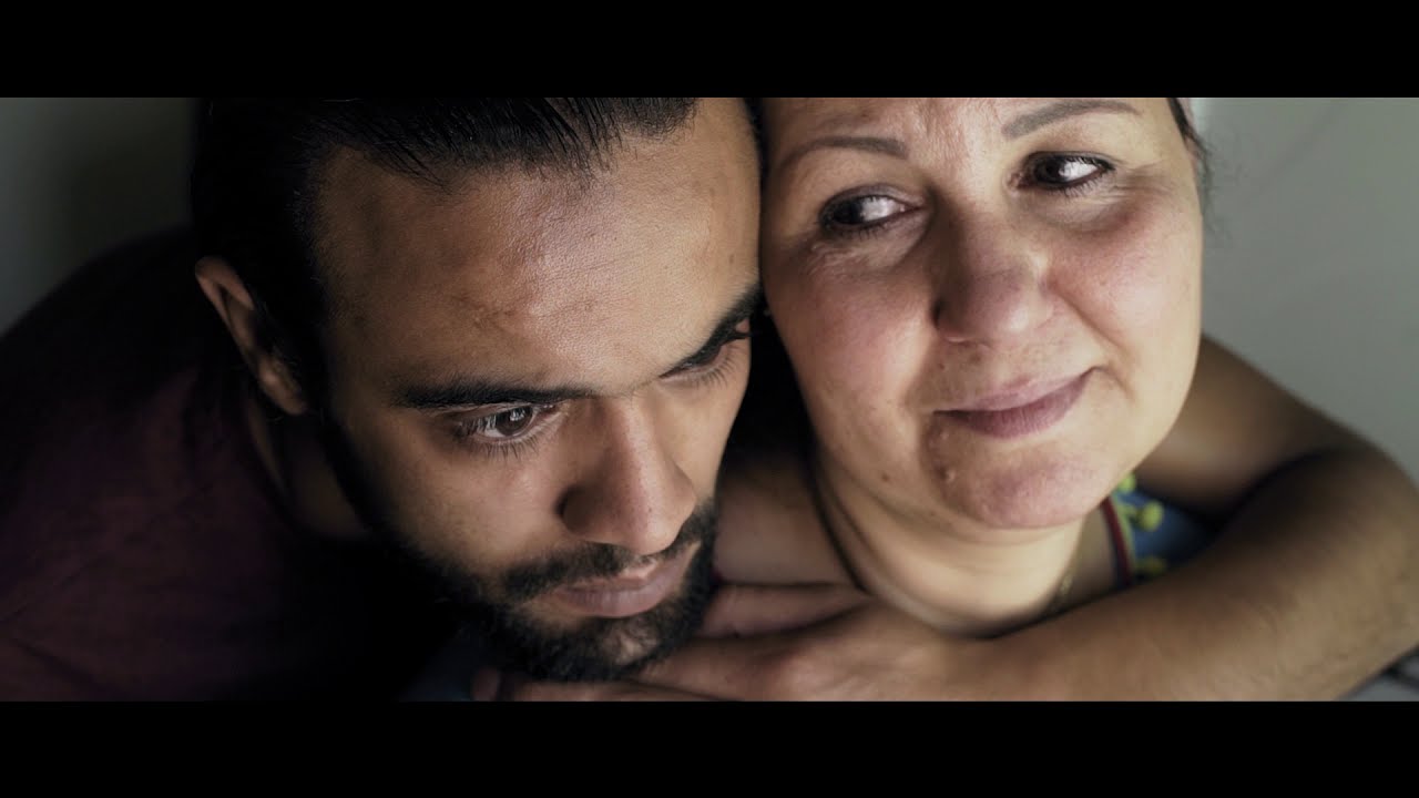 Maxresdefault - TAGNE - ROUTINE (Official Music Video)