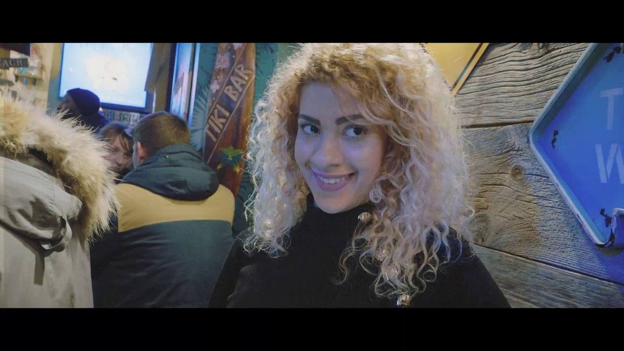 Maxresdefault1 12 - Lil' K - Had Maw Sael