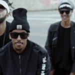 Maxresdefault1 13 - Loun - Loun Bang (Official music video)