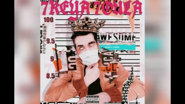 Maxresdefault1 15 - Blingos - 7keya 7oula | ????? ????