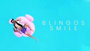 Maxresdefault1 - Blingos - Smile (clip officiel)