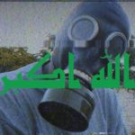 Maxresdefault1 9 - EMP1RE - KHATAR / ??? ( Clip Officiel )