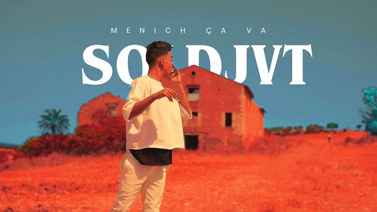 Maxresdefault4 - Soldjvt - Menich Ça va
