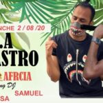 116430737 10220649712090801 4506987187277940405 N1