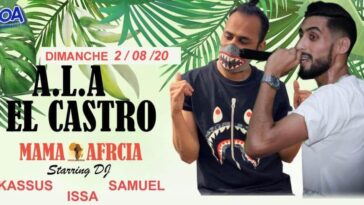 116430737 10220649712090801 4506987187277940405 N1