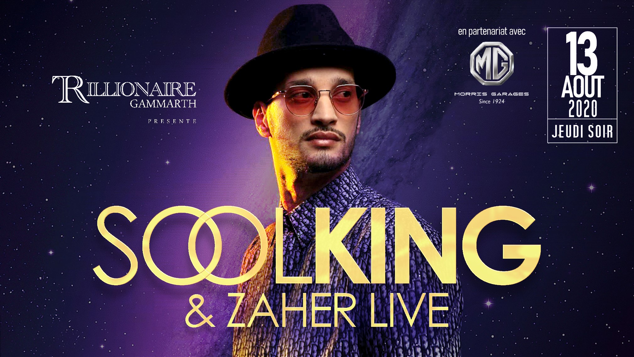 117251165 1743339289138746 6990938025710901923 O1