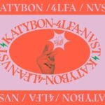 117354730 355808689154701 6974790552527883120 N1