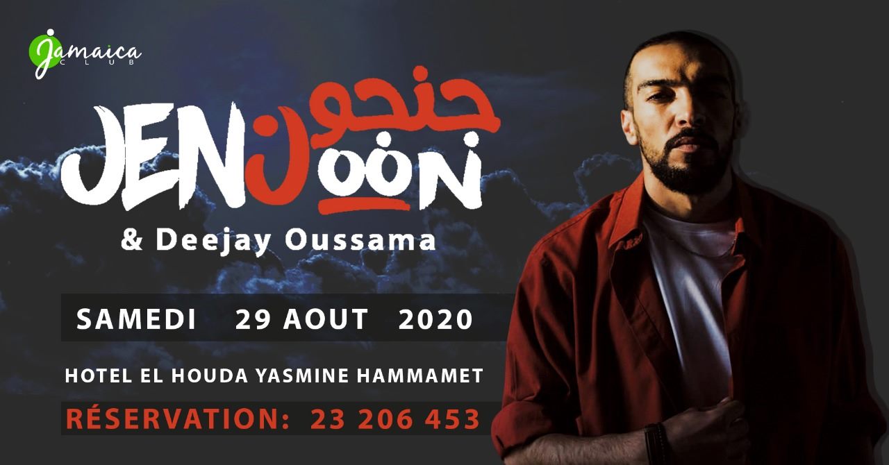 117639741 2798709147040872 4614430868521707670 O1