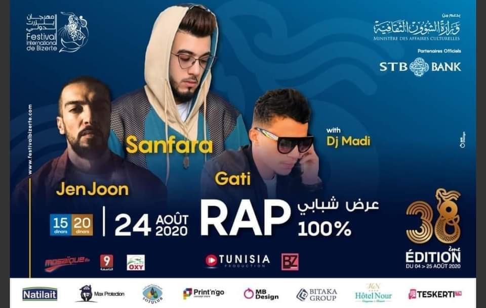 117951981 887442768413806 4211741674683791311 N