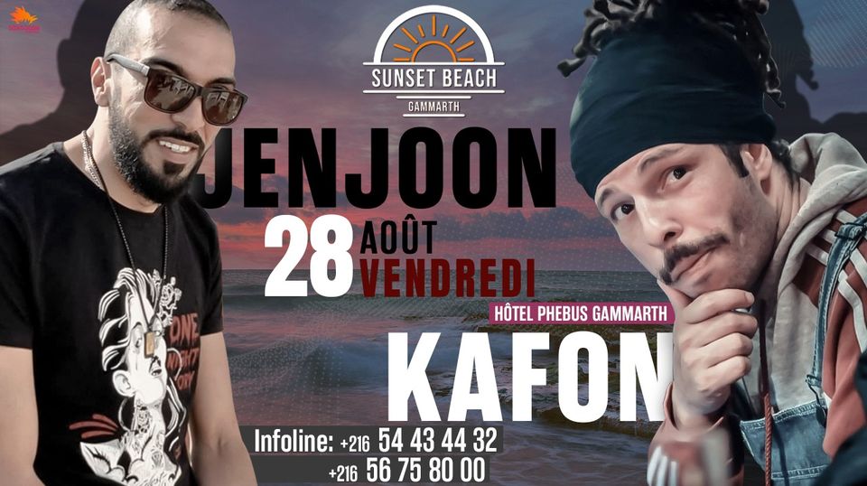 118158089_740991953140574_1623131628723606791_o[1]