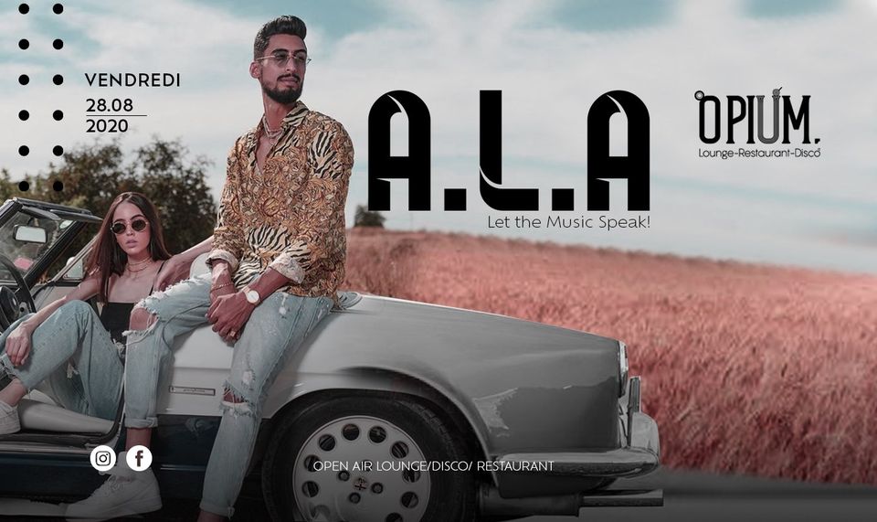 118317990 437840197100114 3419902009090791129 O1