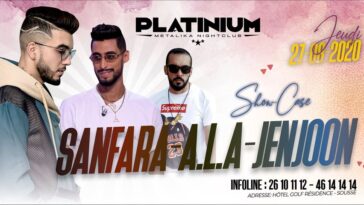 118323270 1599629656863307 4042334758828267427 O1