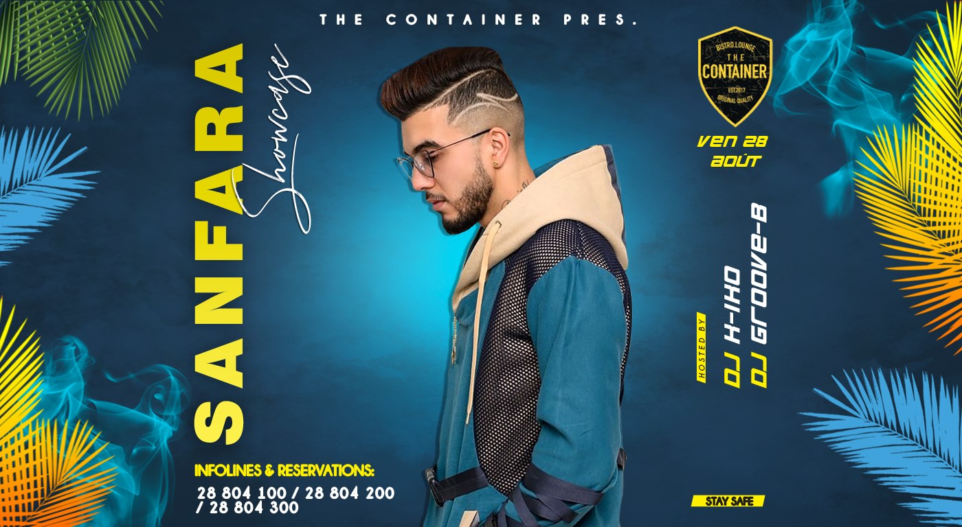 118383030 2686116794990404 5585694417736171358 O1