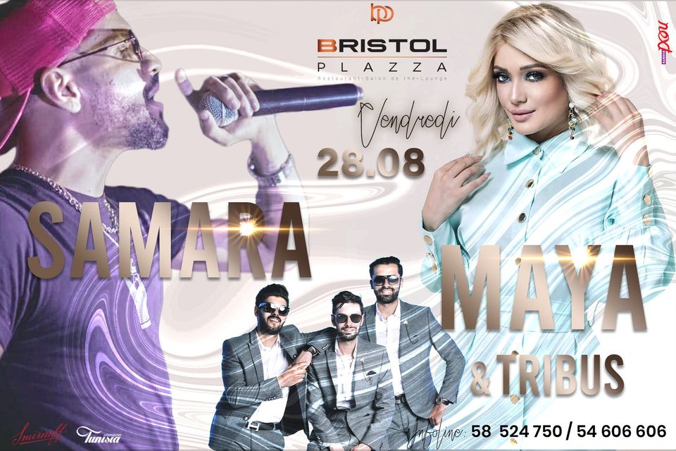 118383075 769418453599958 793902115929375605 O1