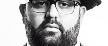 don bigg - DON BIGG