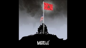 Hqdefault1 1 - 03 - MR CRAZY - MERIKAN ft. WEST [Official Audio] #kacho15_Ep