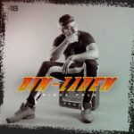 Hqdefault1 3 - Prince Polo - Bin laden / ?? ???? (clip officiel) -18