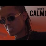 Hqdefault1 4 - Rooofa - Calmos ( Officiel Music Video )