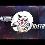 Hqdefault1 7 - YOUPPI X YOUPPI ??????______ R7ITHEM/