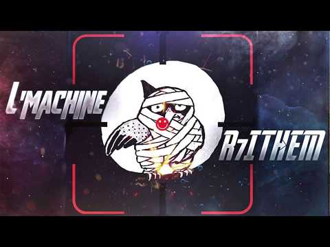 Hqdefault1 7 - YOUPPI X YOUPPI ??????______ R7ITHEM/