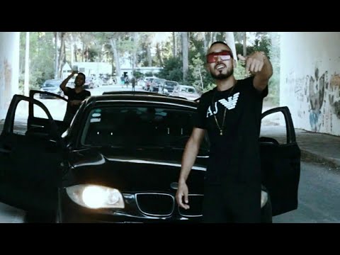 Hqdefault1 9 - AKAROSS - DENYA TEJRI BINA (Official Music Video)