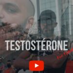 Maxresdefault1 10 - ZAKO Feat. TRAP KING - Testostérone (Clip Officiel) prod by Shirazi beats
