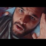 Maxresdefault1 12 - YOUPPI X YOUPPI - Pauvrichesse .prod by A.W.A beats (cronick studio)