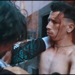 Maxresdefault1 14 - Jocker - Jamra (Official Music Video)