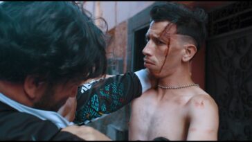 Maxresdefault1 14 - Jocker - Jamra (Official Music Video)