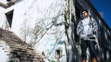 maxresdefault[1] - Dizzy DROS - LJAM