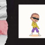 Maxresdefault1 19 - Linko × BadBoy 7low - Trah (Prod by Kiev Beats)