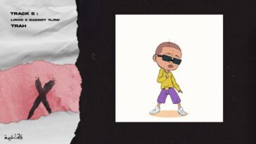 Maxresdefault1 19 - Linko × BadBoy 7low - Trah (Prod by Kiev Beats)