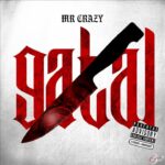 Maxresdefault1 2 - 01 - MR CRAZY - 9ATAL [Official Audio] #kacho15_Ep