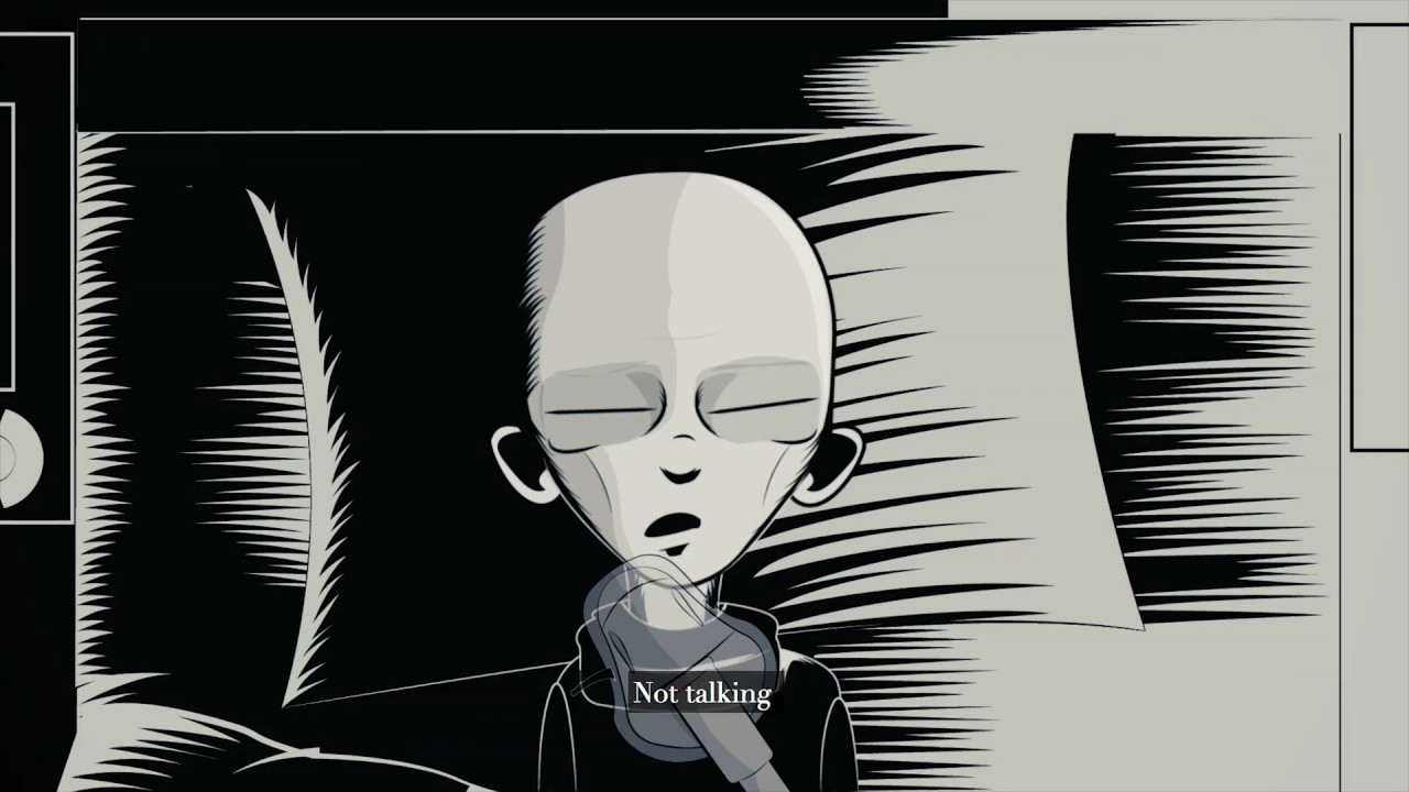 maxresdefault[1] - DON BIGG - LMERD LKBIH (4K ANIMATION)