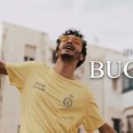 Maxresdefault1 25 - 2Two - Buggy (Prod kiev)